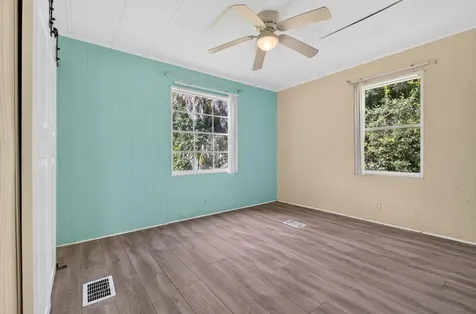 7300 20th Street Vero Beach FL 32966