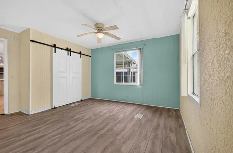7300 20th Street Vero Beach FL 32966