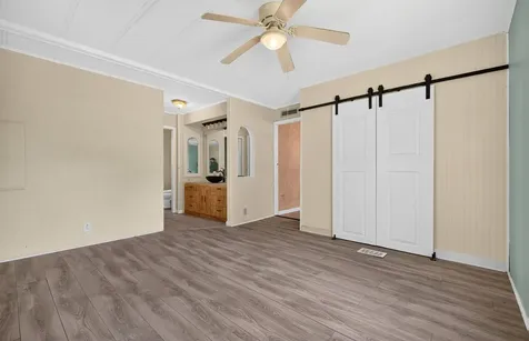 7300 20th Street Vero Beach FL 32966