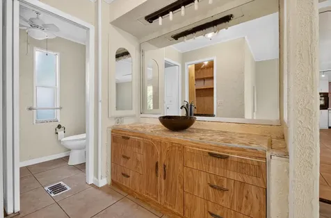7300 20th Street Vero Beach FL 32966