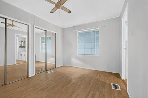 7300 20th Street Vero Beach FL 32966
