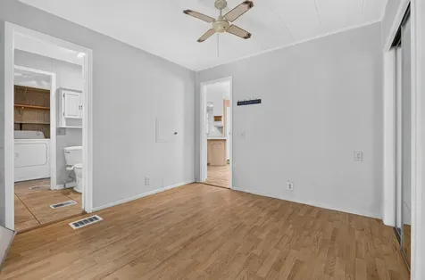7300 20th Street Vero Beach FL 32966