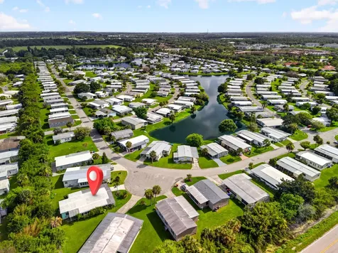 7300 20th Street Vero Beach FL 32966