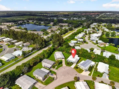 7300 20th Street Vero Beach FL 32966