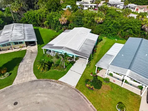 7300 20th Street Vero Beach FL 32966
