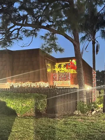 6454 Red Pine Lane Greenacres FL 33415