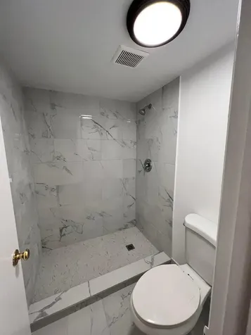 6454 Red Pine Lane Greenacres FL 33415