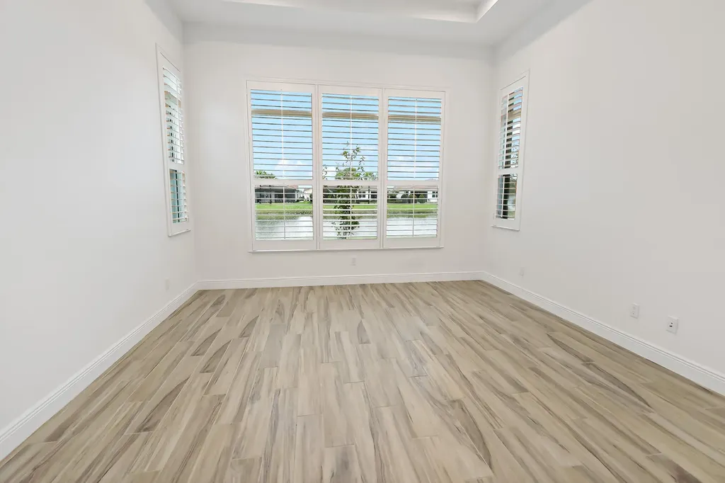 23026 SW Accesi Way Port St Lucie FL 34986