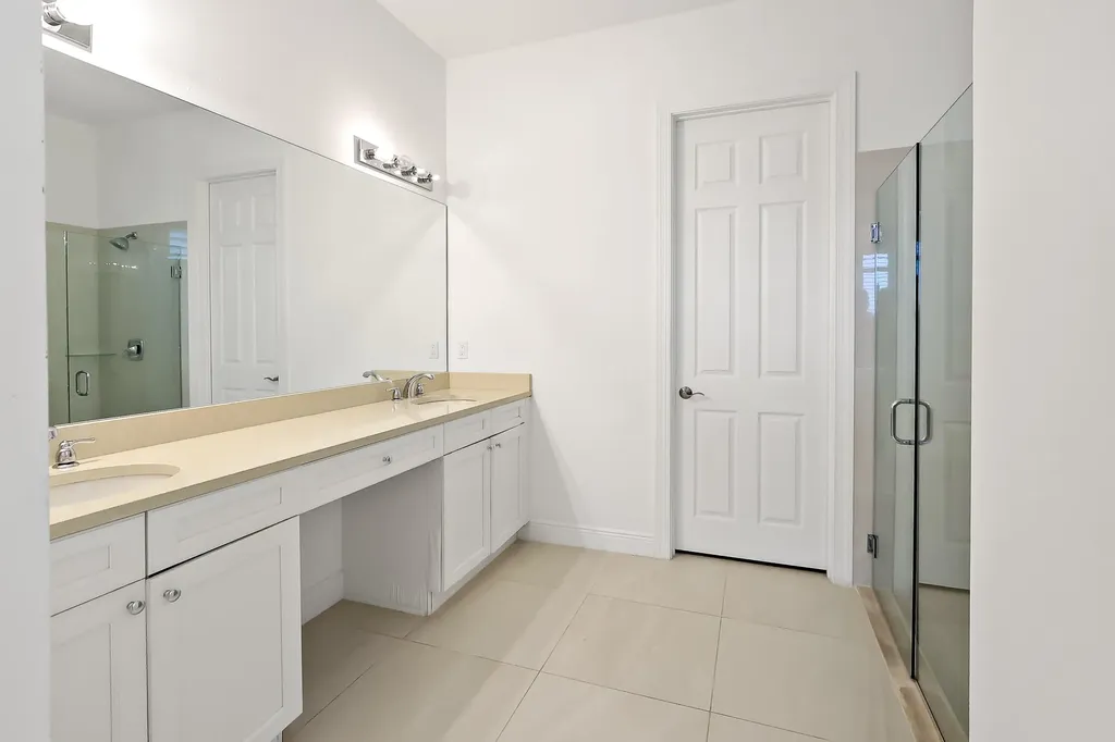 23026 SW Accesi Way Port St Lucie FL 34986