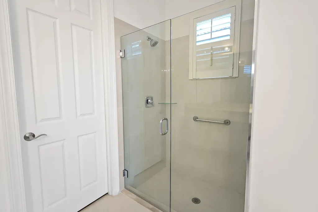 23026 SW Accesi Way Port St Lucie FL 34986