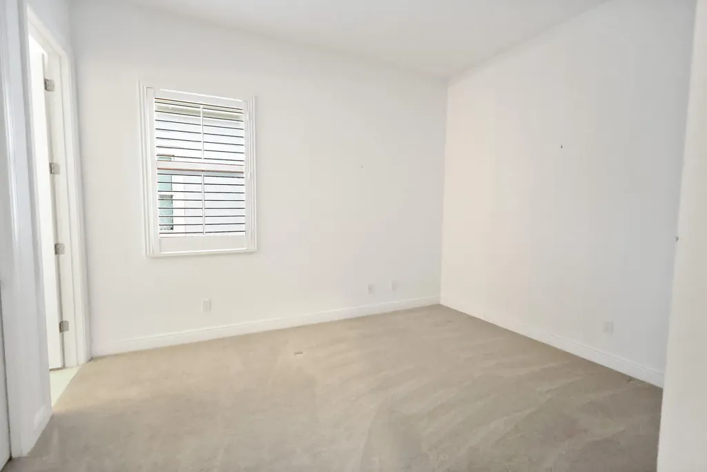 23026 SW Accesi Way Port St Lucie FL 34986