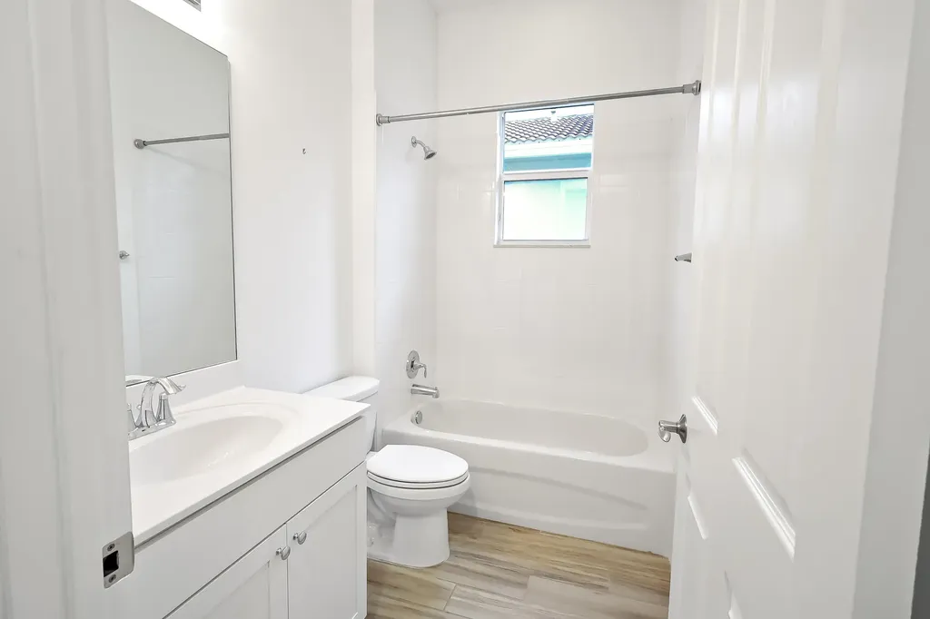 23026 SW Accesi Way Port St Lucie FL 34986