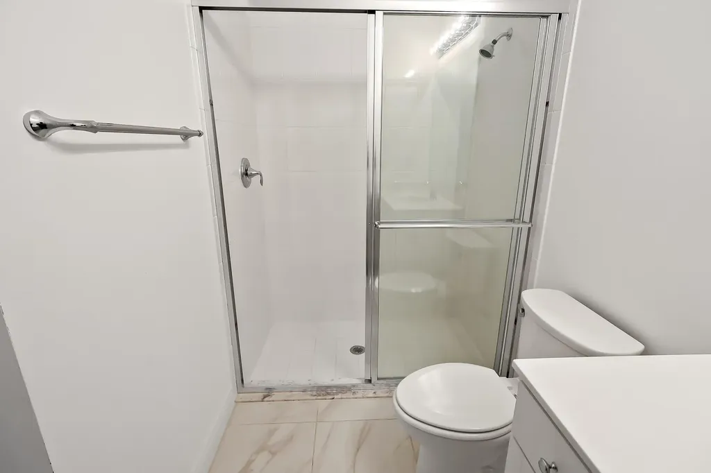 23026 SW Accesi Way Port St Lucie FL 34986