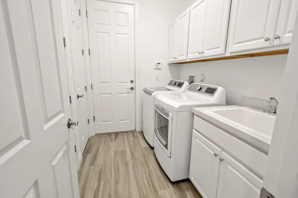 23026 SW Accesi Way Port St Lucie FL 34986
