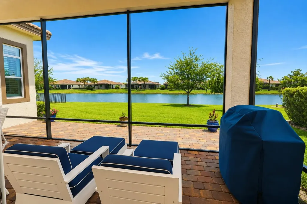 23026 SW Accesi Way Port St Lucie FL 34986