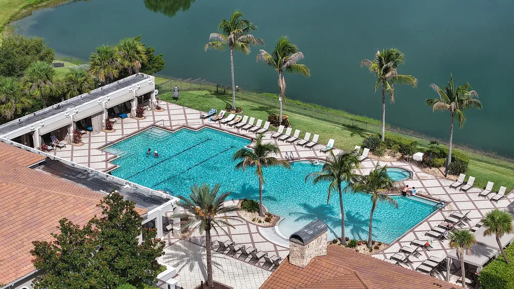 23026 SW Accesi Way Port St Lucie FL 34986