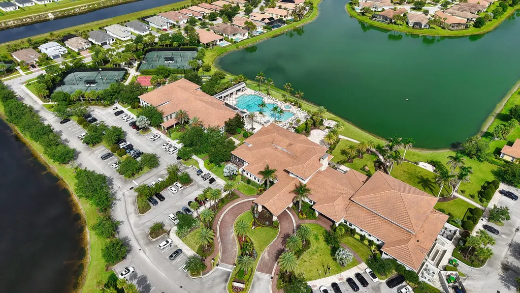23026 SW Accesi Way Port St Lucie FL 34986