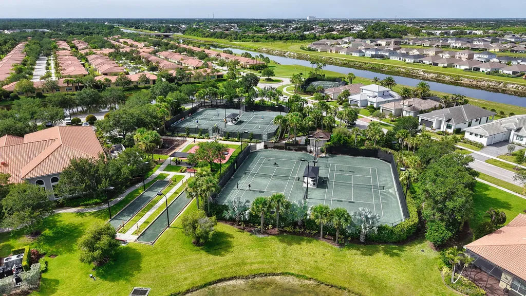 23026 SW Accesi Way Port St Lucie FL 34986