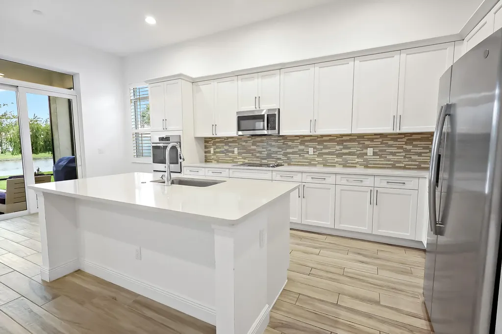 23026 SW Accesi Way Port St Lucie FL 34986