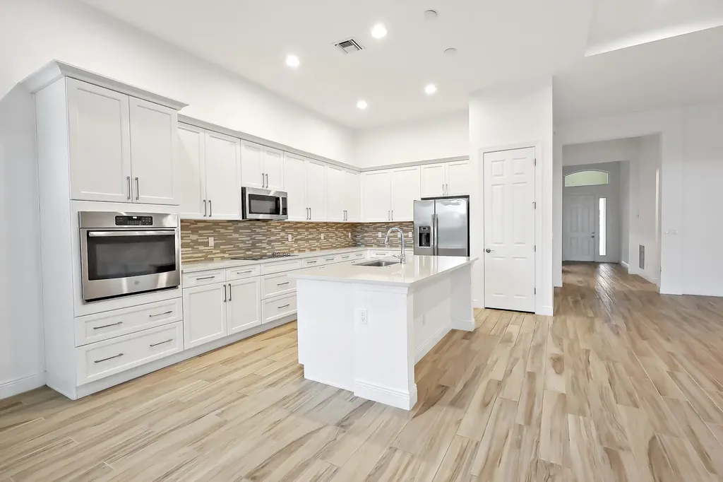23026 SW Accesi Way Port St Lucie FL 34986