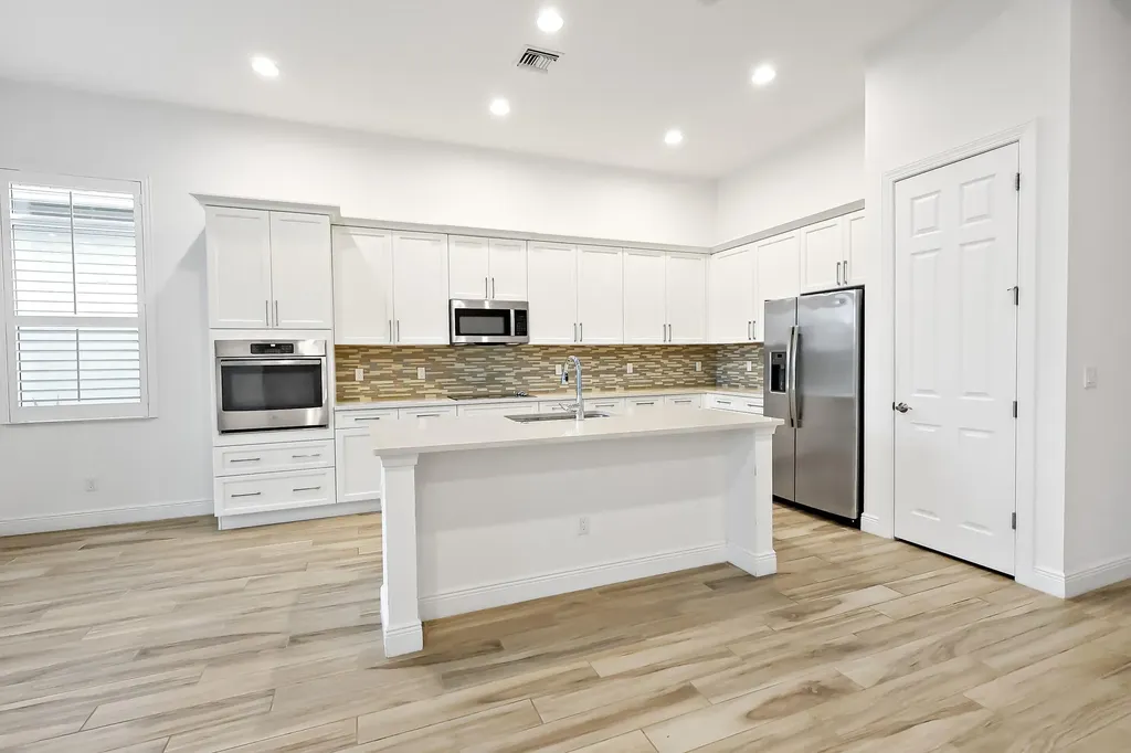 23026 SW Accesi Way Port St Lucie FL 34986