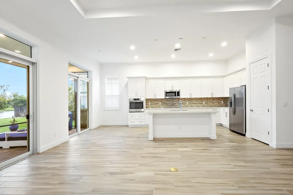 23026 SW Accesi Way Port St Lucie FL 34986