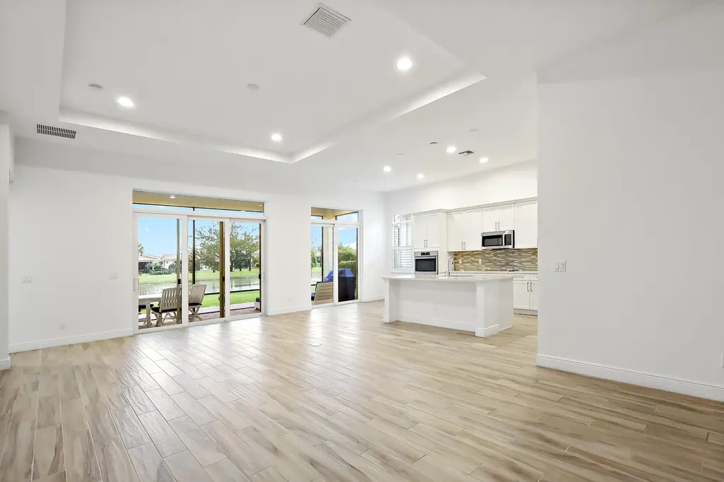 23026 SW Accesi Way Port St Lucie FL 34986