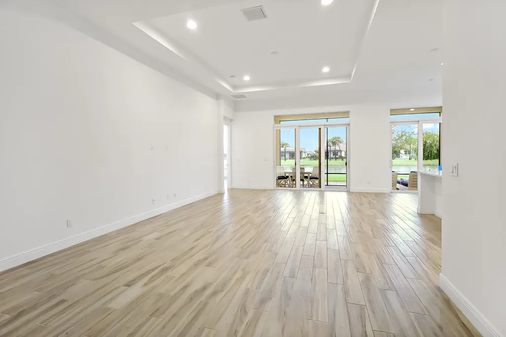 23026 SW Accesi Way Port St Lucie FL 34986