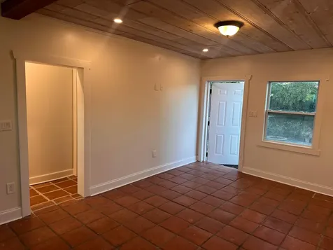 4707 Garden Avenue West Palm Beach FL 33405