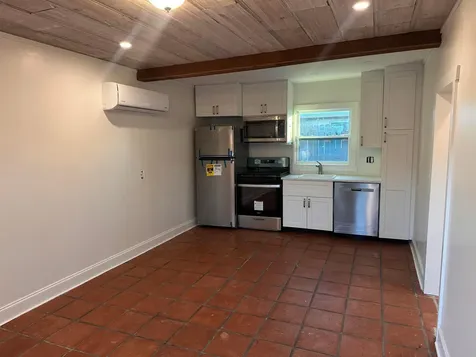 4707 Garden Avenue West Palm Beach FL 33405