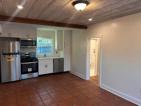 4707 Garden Avenue West Palm Beach FL 33405