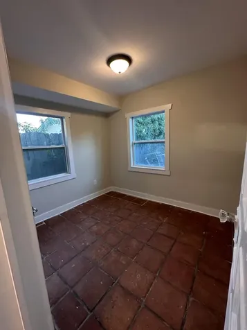 4707 Garden Avenue West Palm Beach FL 33405