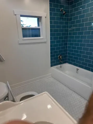 4707 Garden Avenue West Palm Beach FL 33405