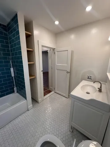4707 Garden Avenue West Palm Beach FL 33405