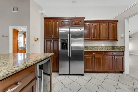 6083 Sunberry Circle Boynton Beach FL 33437