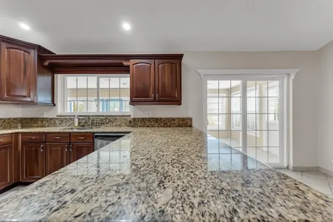 6083 Sunberry Circle Boynton Beach FL 33437