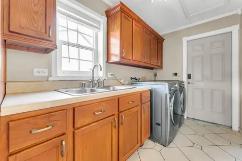 6083 Sunberry Circle Boynton Beach FL 33437