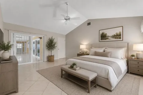 6083 Sunberry Circle Boynton Beach FL 33437
