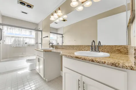 6083 Sunberry Circle Boynton Beach FL 33437