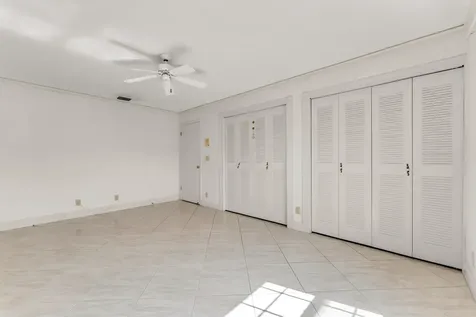 6083 Sunberry Circle Boynton Beach FL 33437