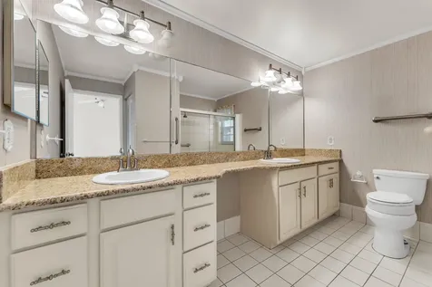 6083 Sunberry Circle Boynton Beach FL 33437