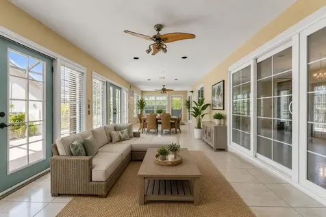 6083 Sunberry Circle Boynton Beach FL 33437