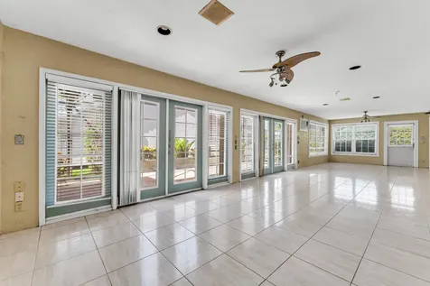 6083 Sunberry Circle Boynton Beach FL 33437