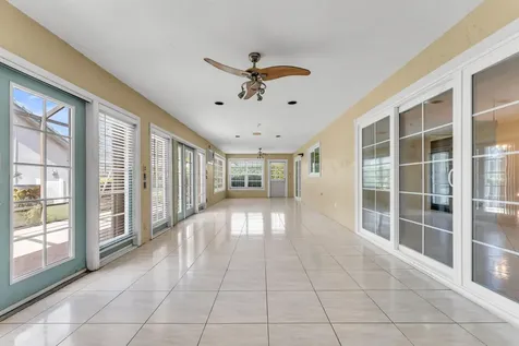 6083 Sunberry Circle Boynton Beach FL 33437