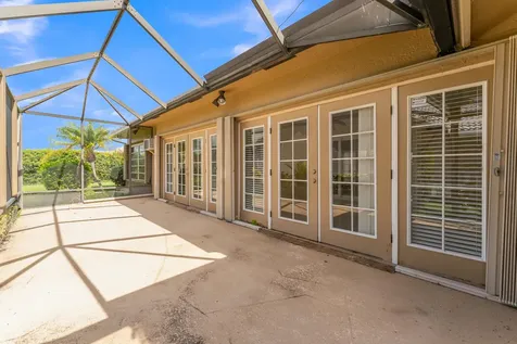 6083 Sunberry Circle Boynton Beach FL 33437