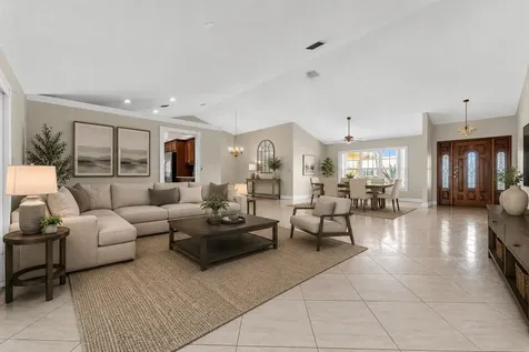 6083 Sunberry Circle Boynton Beach FL 33437