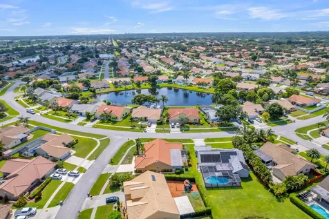 6083 Sunberry Circle Boynton Beach FL 33437