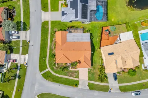 6083 Sunberry Circle Boynton Beach FL 33437