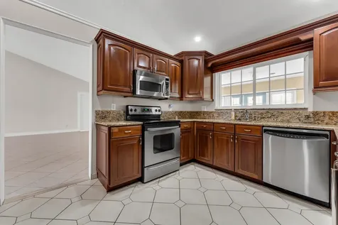 6083 Sunberry Circle Boynton Beach FL 33437