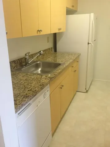 1127 Lake Terry Drive West Palm Beach FL 33411